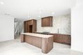 Property photo of 8A Booth Street Westmead NSW 2145