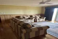 Property photo of 22 Hatfield Drive Drouin VIC 3818