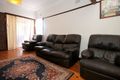 Property photo of 179 Woods Road Yagoona NSW 2199