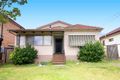 Property photo of 179 Woods Road Yagoona NSW 2199