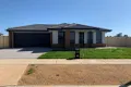 Property photo of 46 Bisogni Drive Cobram VIC 3644