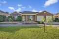 Property photo of 83 Smith Street Grovedale VIC 3216
