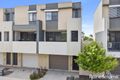 Property photo of 7 Coupling Way Glenroy VIC 3046