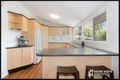 Property photo of 5 Marfayley Street Salisbury QLD 4107