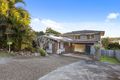 Property photo of 14 Kootangal Crescent Ferny Hills QLD 4055