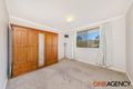 Property photo of 72 Cameron Road Karabar NSW 2620