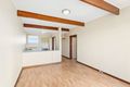 Property photo of 83/165 Derby Road Shenton Park WA 6008