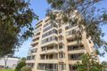 Property photo of 83/165 Derby Road Shenton Park WA 6008
