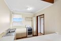 Property photo of 83/165 Derby Road Shenton Park WA 6008
