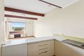 Property photo of 83/165 Derby Road Shenton Park WA 6008