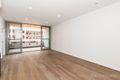 Property photo of 81/20 Rowe Avenue Rivervale WA 6103