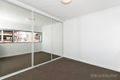 Property photo of 81/20 Rowe Avenue Rivervale WA 6103