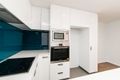 Property photo of 81/20 Rowe Avenue Rivervale WA 6103