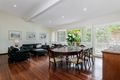 Property photo of 28 Kananook Avenue Bayview NSW 2104