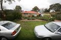 Property photo of 3 Yarraburn Grove Scoresby VIC 3179