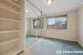Property photo of 27 Lowth Road Beckenham WA 6107