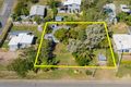 Property photo of 134 Shute Harbour Road Cannonvale QLD 4802