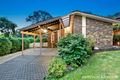 Property photo of 7 Wynton Court Eltham VIC 3095