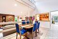 Property photo of 7 Wynton Court Eltham VIC 3095