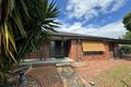 Property photo of 27 Goodwood Crescent Gladstone Park VIC 3043