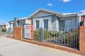 Property photo of 6 Discovery Vista The Vines WA 6069