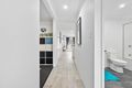 Property photo of 6 Discovery Vista The Vines WA 6069