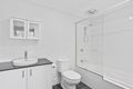 Property photo of 6 Discovery Vista The Vines WA 6069