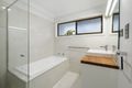 Property photo of 11 Dellamara Street Chapel Hill QLD 4069