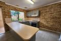 Property photo of 6/3-5A Louise Street Atherton QLD 4883