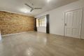 Property photo of 6/3-5A Louise Street Atherton QLD 4883