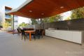 Property photo of 81/20 Rowe Avenue Rivervale WA 6103
