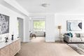 Property photo of 20/5 Woodlands Avenue Breakfast Point NSW 2137