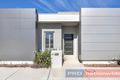 Property photo of 43 Warburton Drive Lucas VIC 3350