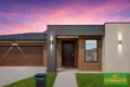 Property photo of 29 Cornsilk Drive Clyde VIC 3978