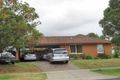 Property photo of 29 Rutherglen Way Taylors Lakes VIC 3038