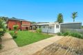 Property photo of 21 Cleary Avenue Kanahooka NSW 2530