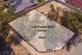 Property photo of 1 Len Howard Drive Erskine WA 6210