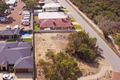 Property photo of 1 Len Howard Drive Erskine WA 6210