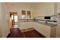 Property photo of 14A The Crescent Redcliffe WA 6104