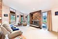 Property photo of 7 Wynton Court Eltham VIC 3095