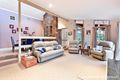 Property photo of 7 Wynton Court Eltham VIC 3095