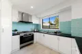 Property photo of 41 Lovell Drive St Albans VIC 3021
