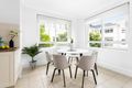 Property photo of 20/5 Woodlands Avenue Breakfast Point NSW 2137