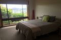 Property photo of 110 Winns Road Cygnet TAS 7112