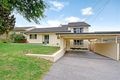 Property photo of 8 Montgomery Road Carlingford NSW 2118