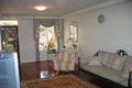 Property photo of 87C Doncaster Street Ascot Vale VIC 3032