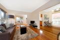 Property photo of 11 Lees Street McKinnon VIC 3204