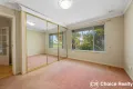 Property photo of 27 Lowth Road Beckenham WA 6107