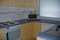 Property photo of 52 Seaview Drive Apollo Bay VIC 3233