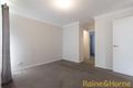 Property photo of 3 Peabody Place Dubbo NSW 2830